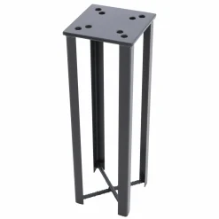 Discount Knirps Bodenanker