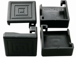 Sonstige Bodenschoner-Set