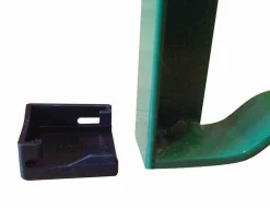 Sonstige Bodenschoner-Set