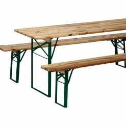 Sonstige Bodenschoner-Set