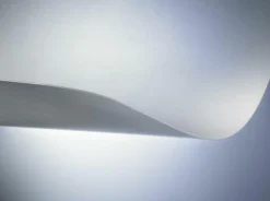 Sonstige Bodenschutzmatte