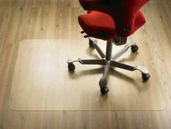 Hot Sonstige Bodenschutzmatte