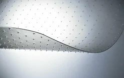 Hot Sonstige Bodenschutzmatte