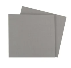 Online wimex Bodenset MULTIRAUMKONZEPT