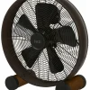 Sonstige Bodenventilator FLOOR FAN