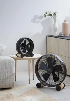 Outlet Sonstige Bodenventilator FLOOR FAN