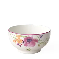Villeroy & Boch Bol MARIEFLEUR