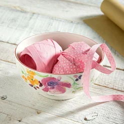 Villeroy & Boch Bol MARIEFLEUR