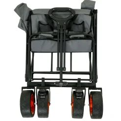 Sonstige Bollerwagen