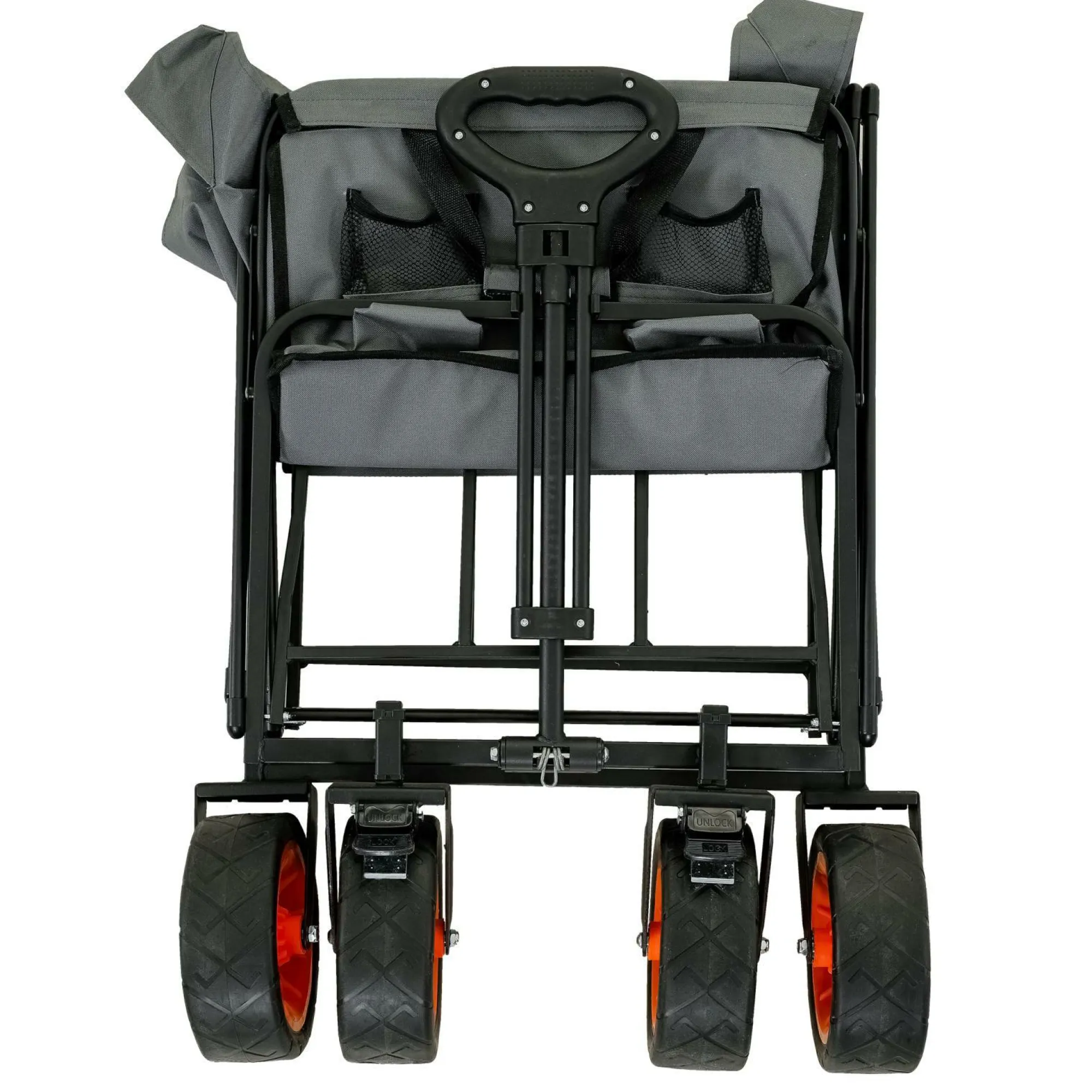 Sonstige Bollerwagen