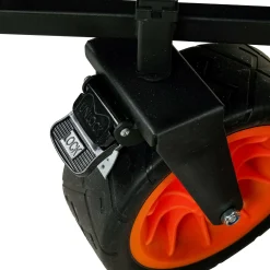 Sonstige Bollerwagen