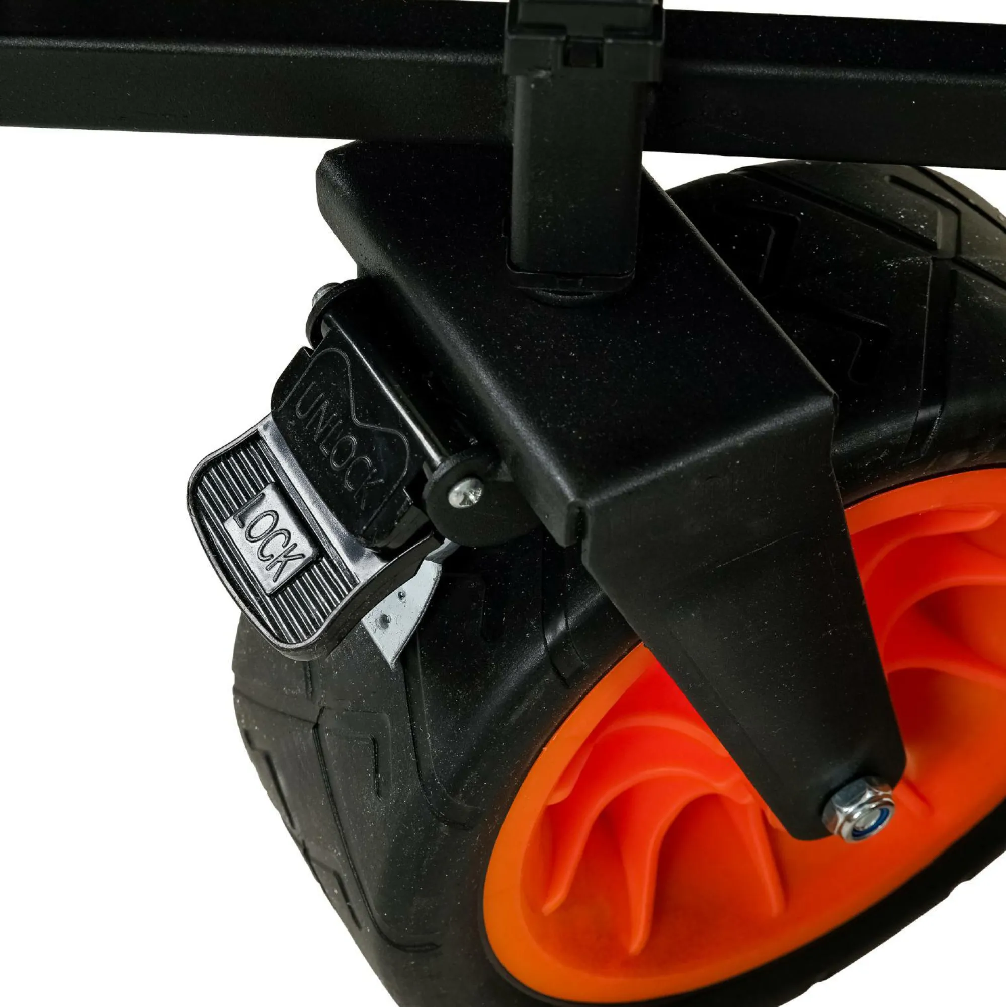 Sonstige Bollerwagen