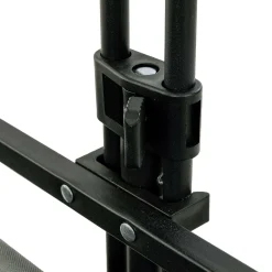 Sonstige Bollerwagen