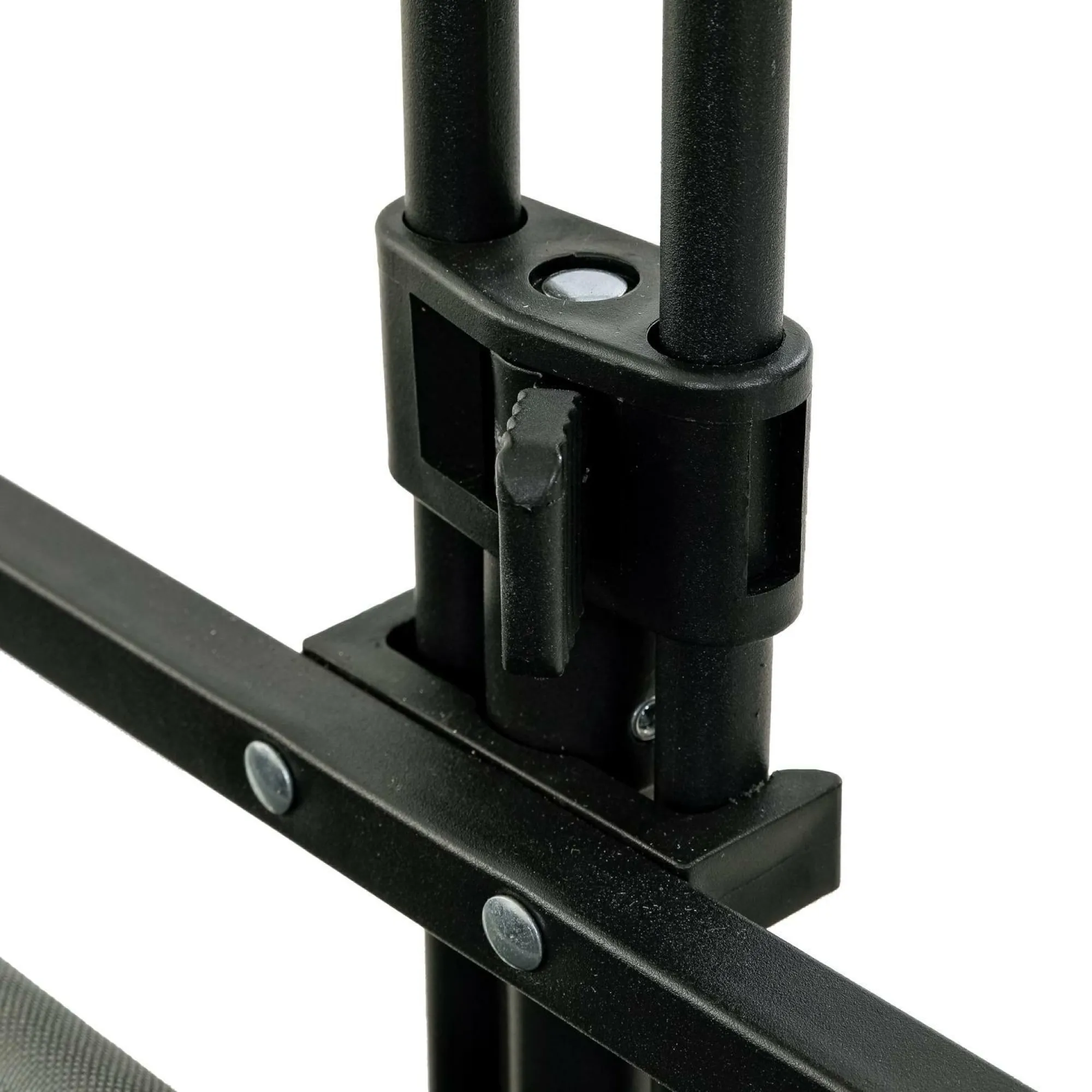 Sonstige Bollerwagen