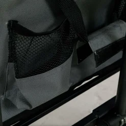 Sonstige Bollerwagen