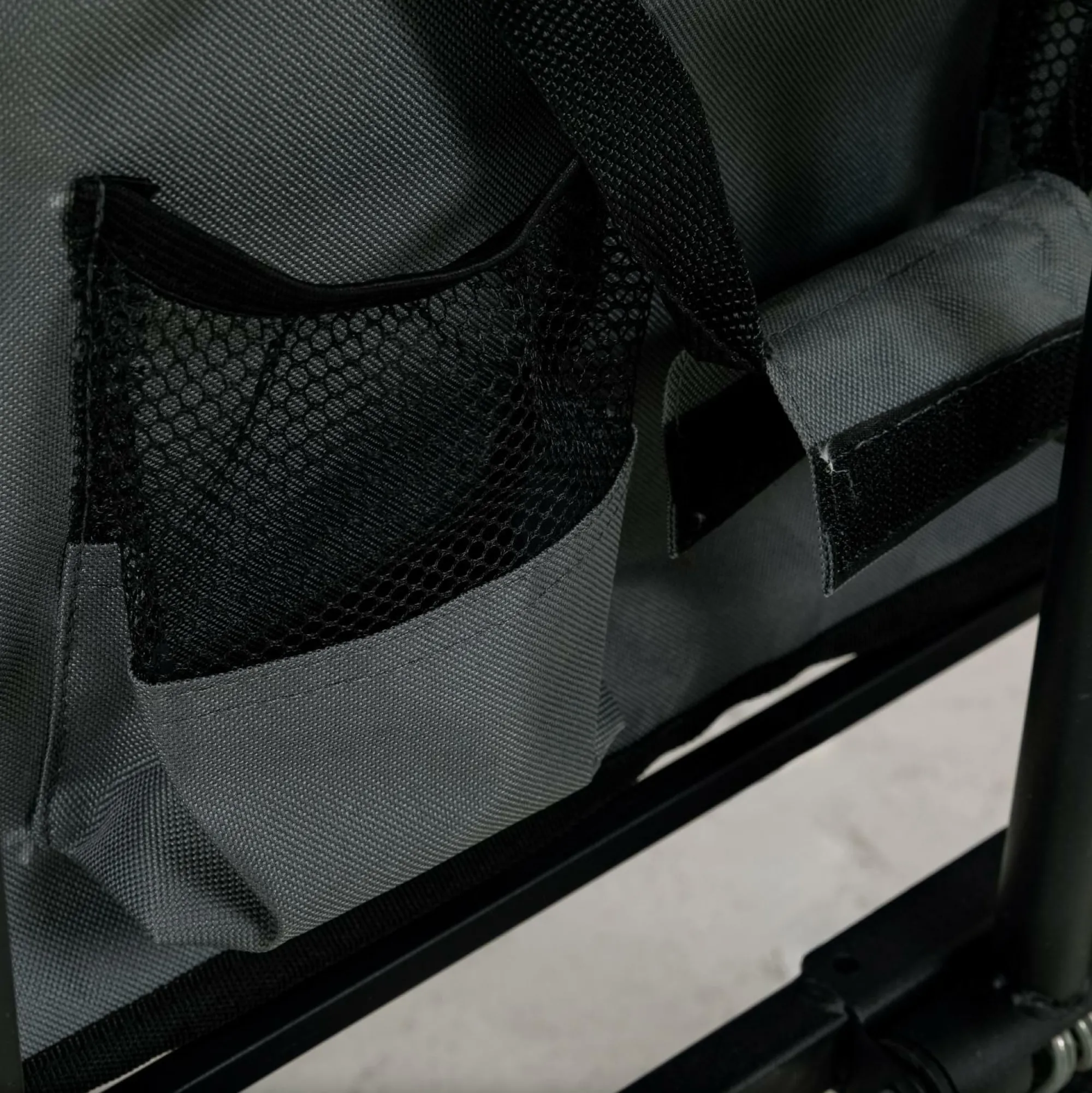 Sonstige Bollerwagen