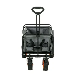 Sonstige Bollerwagen