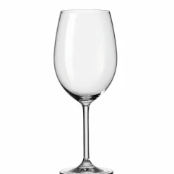 LEONARDO Bordeauxglas DAILY