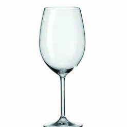 LEONARDO Bordeauxglas DAILY