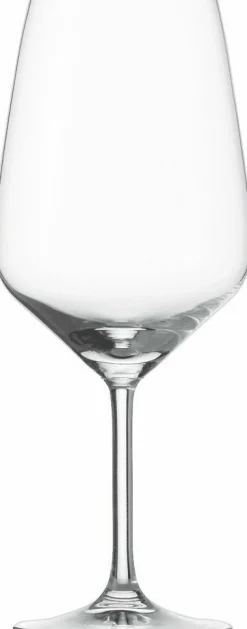 Online ZWIESEL Bordeauxglas TULIP (TASTE)