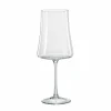 Discount BOHEMIA Cristal Bordeauxkelch XTRA