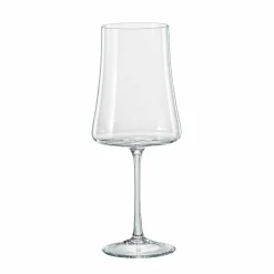 Discount BOHEMIA Cristal Bordeauxkelch XTRA