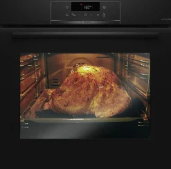 Best BOSCH Backofen HBA4720B3