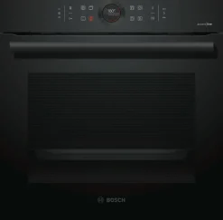 Discount BOSCH Backofen HBG8755C0