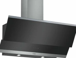 Best BOSCH Dunstesse DWK095G60