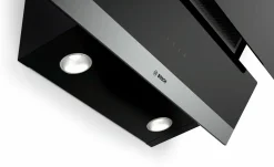 Best BOSCH Dunstesse DWK095G60