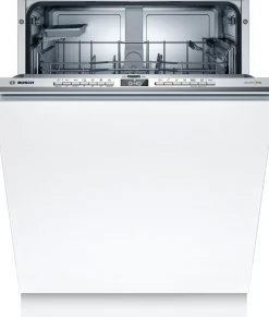 Clearance BOSCH Geschirrspüler SBV4HB801E