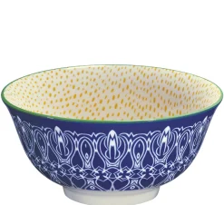 cilio Bowl AMICI