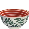 Sale cilio Bowl AMICI