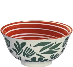 Sale cilio Bowl AMICI