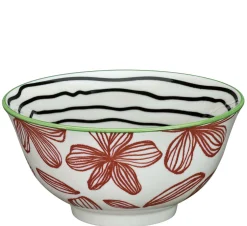 Sale cilio Bowl AMICI