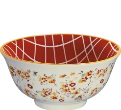 Hot cilio Bowl AMICI