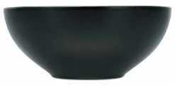 Sonstige Bowl JAWA