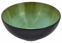 Sonstige Bowl JAWA