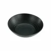 Outlet Sonstige Bowl LAVA STONE