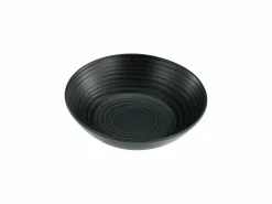 Outlet Sonstige Bowl LAVA STONE