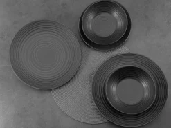 Outlet Sonstige Bowl LAVA STONE