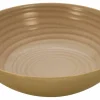 Discount Sonstige Bowl LAVA STONE
