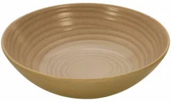 Discount Sonstige Bowl LAVA STONE