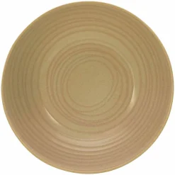 Discount Sonstige Bowl LAVA STONE