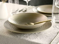 Discount Sonstige Bowl LAVA STONE