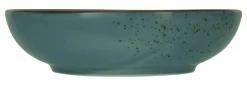 Outlet Sonstige Bowl NATURE COLLECTION