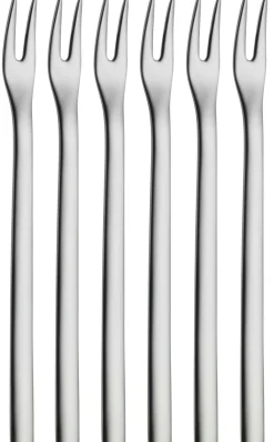 WMF Bowlengabel-Set NUOVA