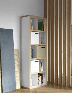 New TEMAHOME Box BERLIN