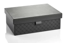 Sale JOOP! Box L CORNFLOWER