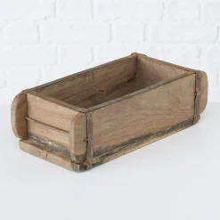 Discount Sonstige Box RYGGE